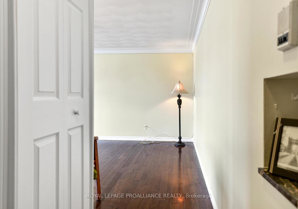 167-e-pearl-street-e-brockville-ontario-x13457080