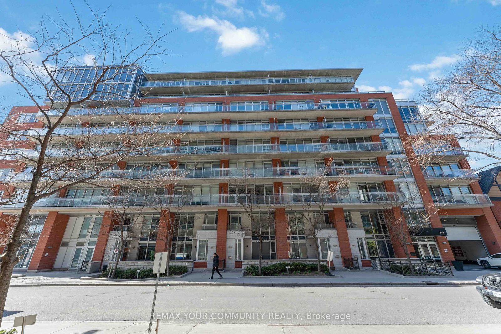 349-mcleod-street-ottawa-ontario-x13457086