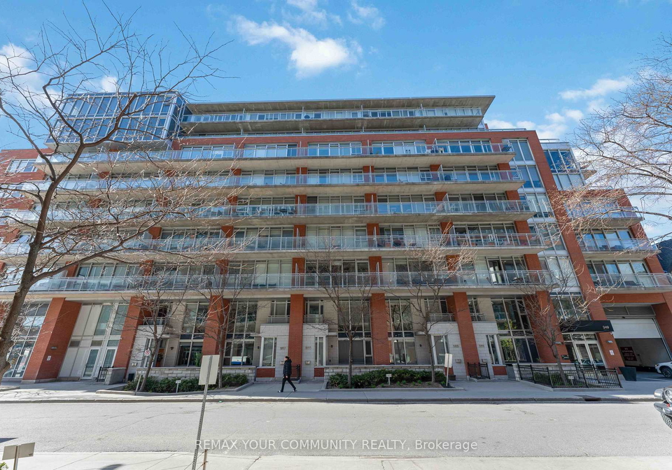 349-mcleod-street-ottawa-ontario-x13457086