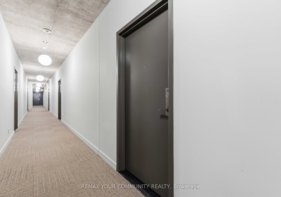 349-mcleod-street-ottawa-ontario-x13457086