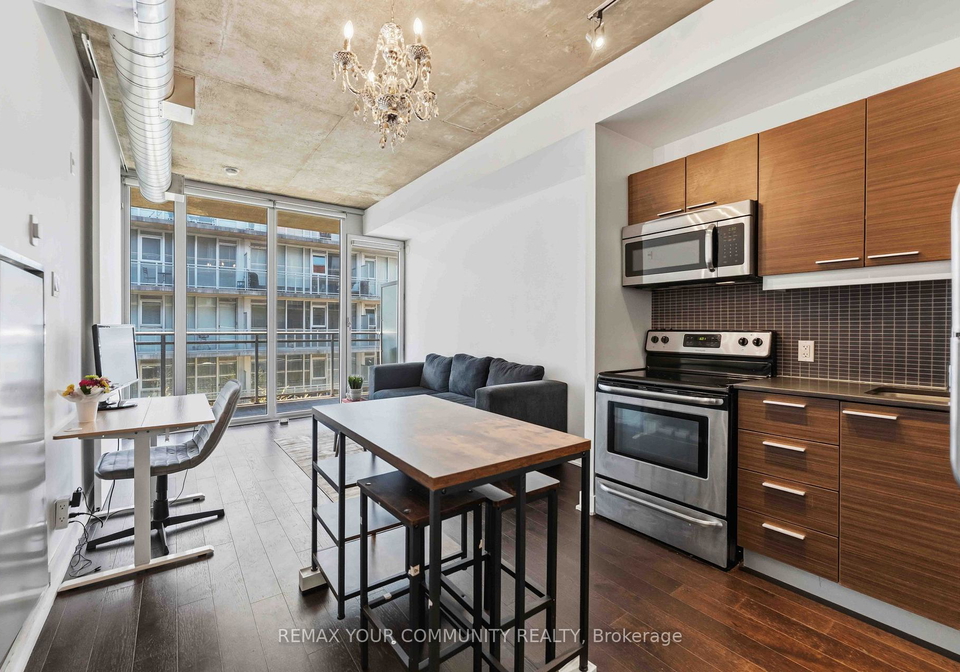 349-mcleod-street-ottawa-ontario-x13457086