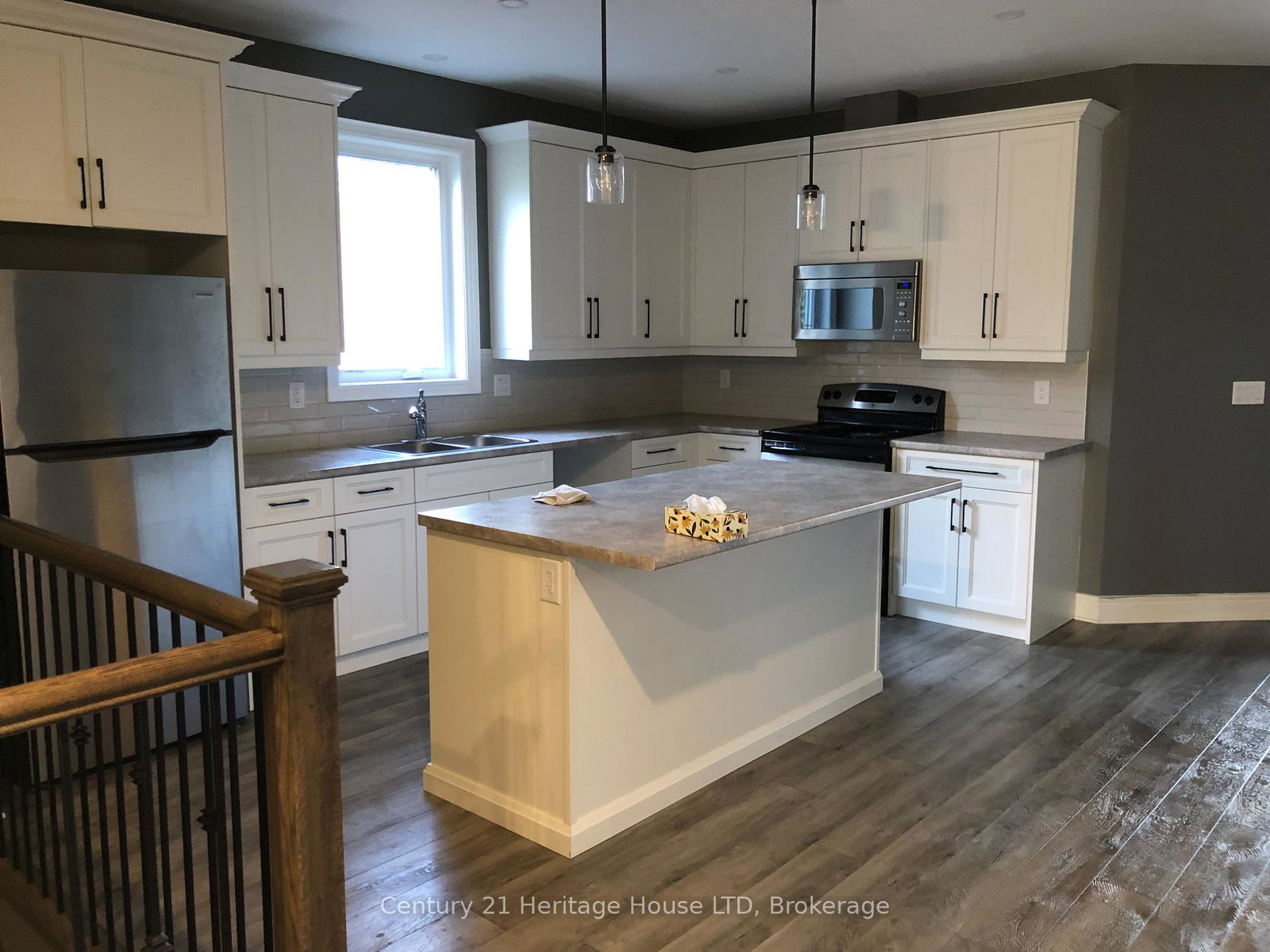 8439-willoughby-drive-w-niagara-falls-ontario-x13457092