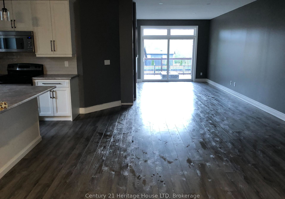 8439-willoughby-drive-w-niagara-falls-ontario-x13457092