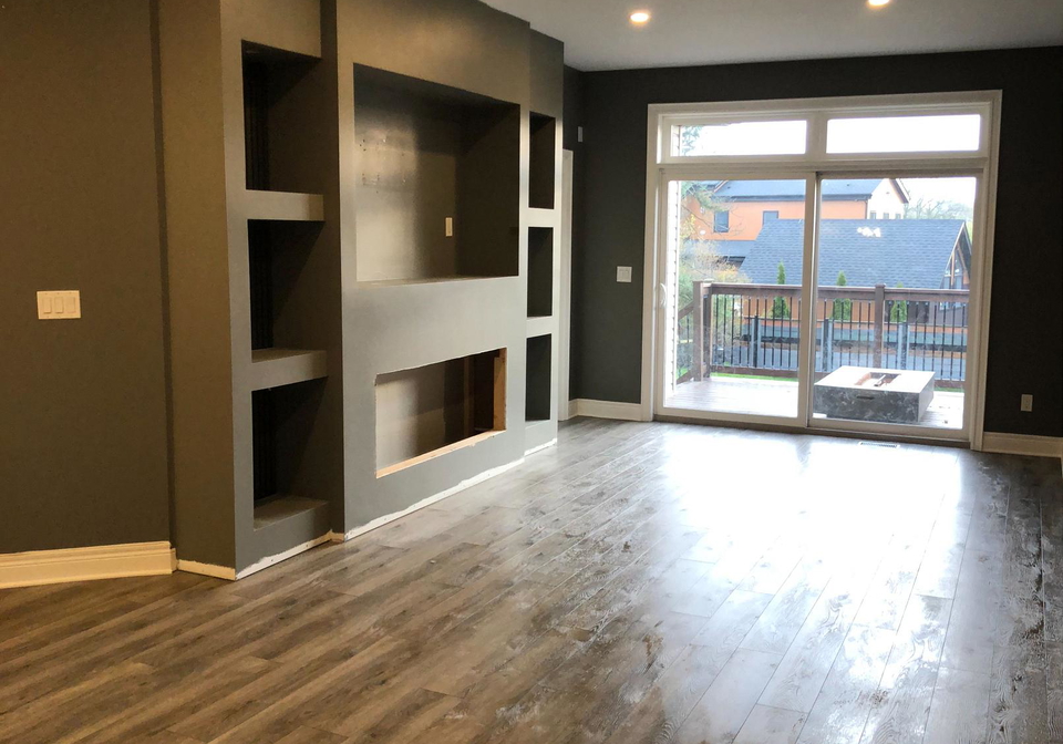 8439-willoughby-drive-w-niagara-falls-ontario-x13457092