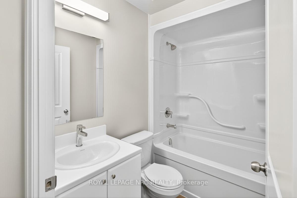 50-herrick-avenue-st-catharines-ontario-x13457094