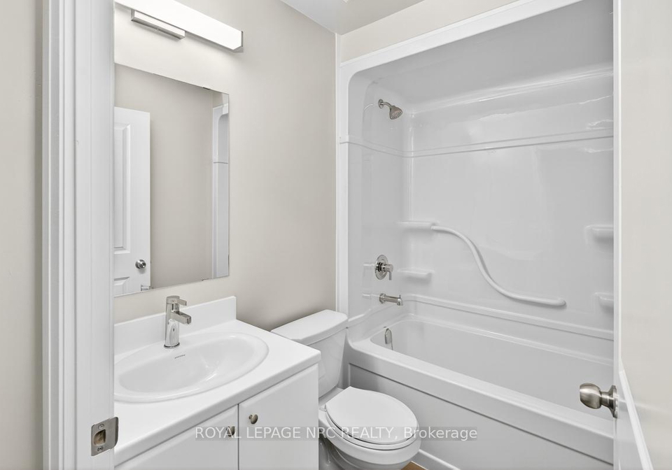 50-herrick-avenue-st-catharines-ontario-x13457094