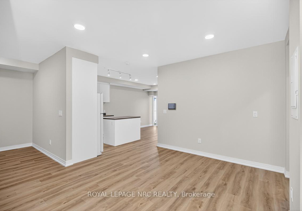 50-herrick-avenue-st-catharines-ontario-x13457094