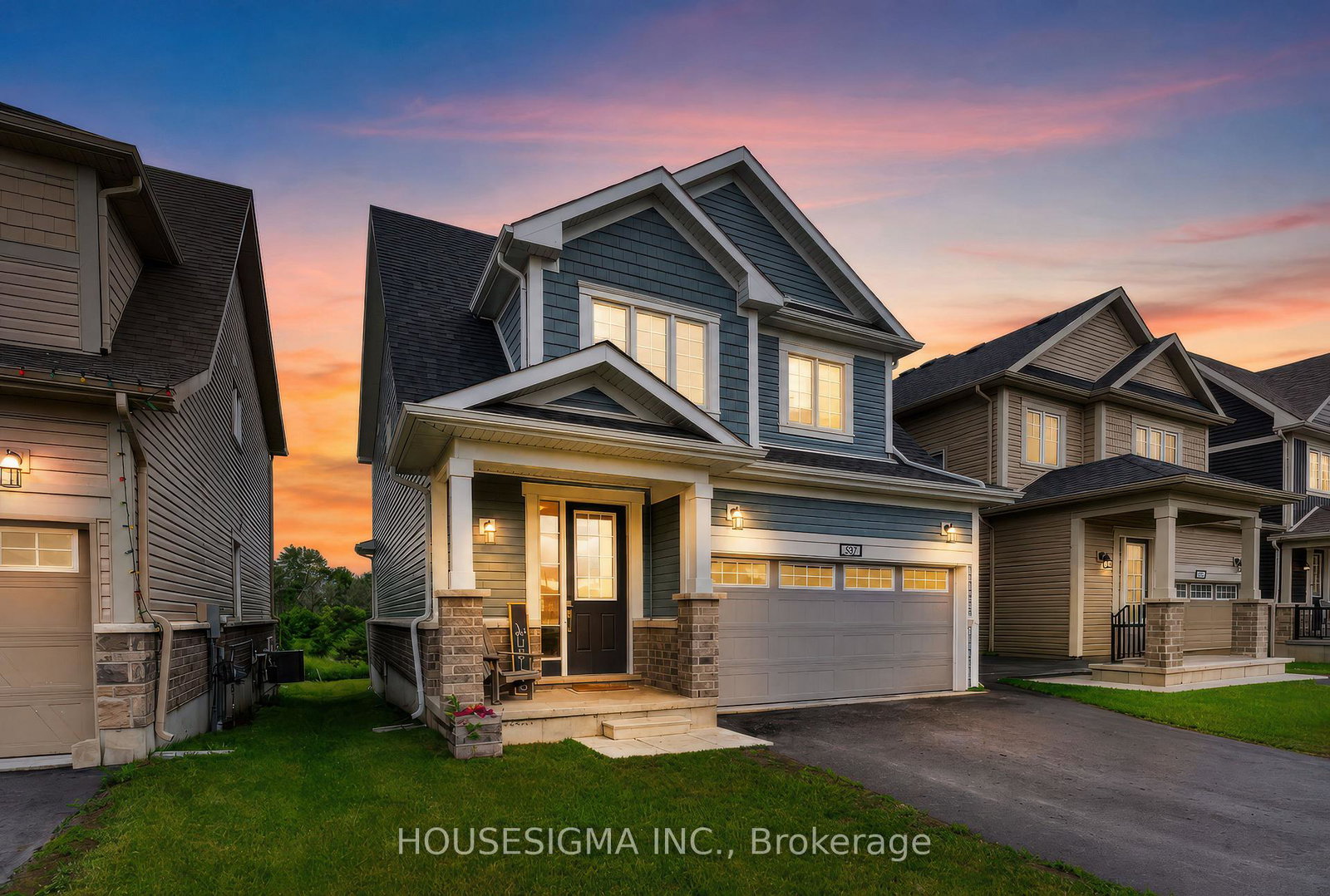 32-oakmont-drive-loyalist-ontario-x13457096