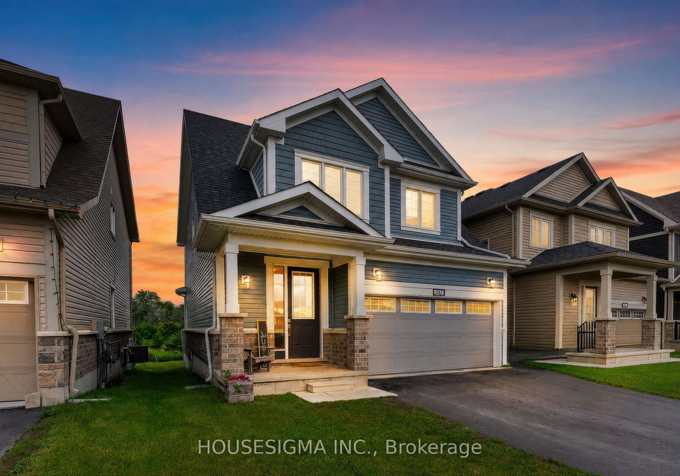 32-oakmont-drive-loyalist-ontario-x13457096