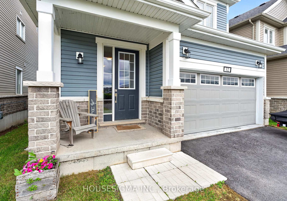 32-oakmont-drive-loyalist-ontario-x13457096