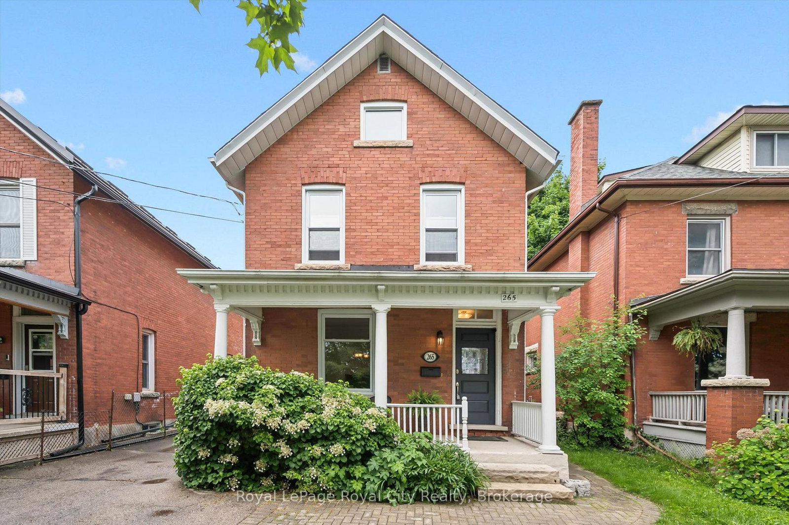 265-waterloo-avenue-guelph-ontario-x13457100