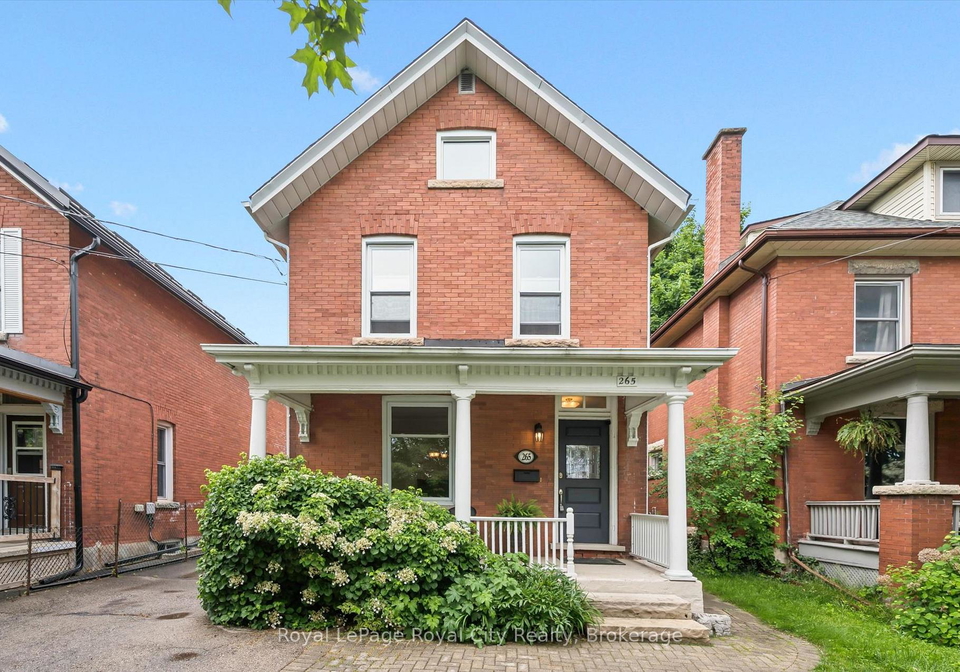 265-waterloo-avenue-guelph-ontario-x13457100