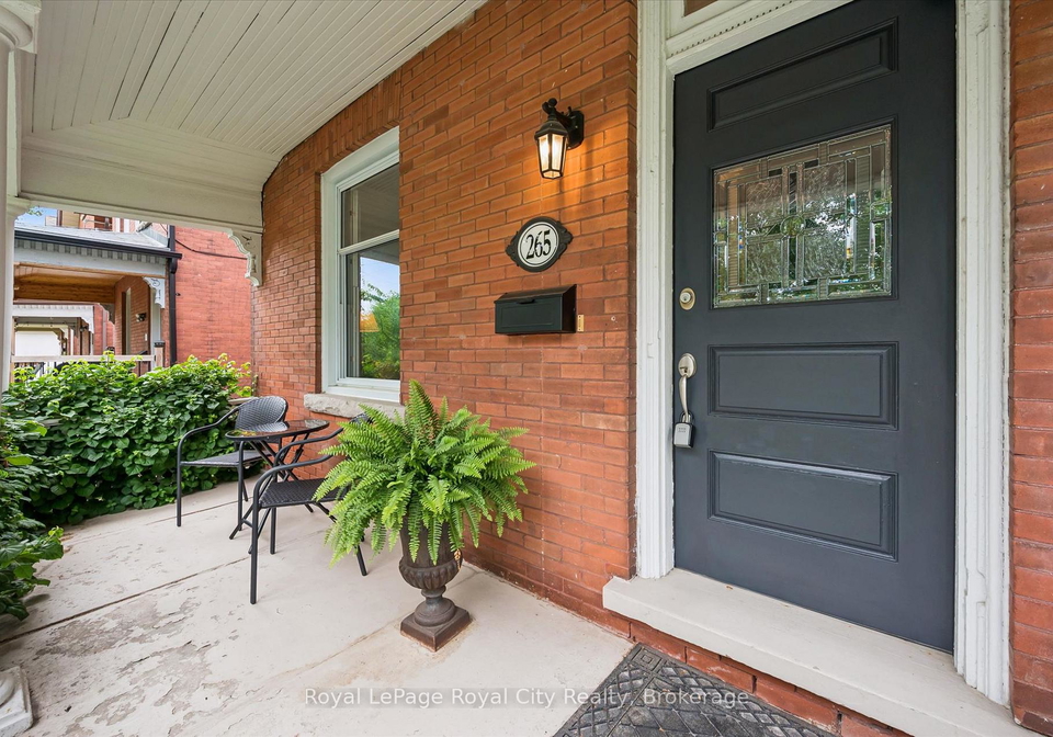 265-waterloo-avenue-guelph-ontario-x13457100