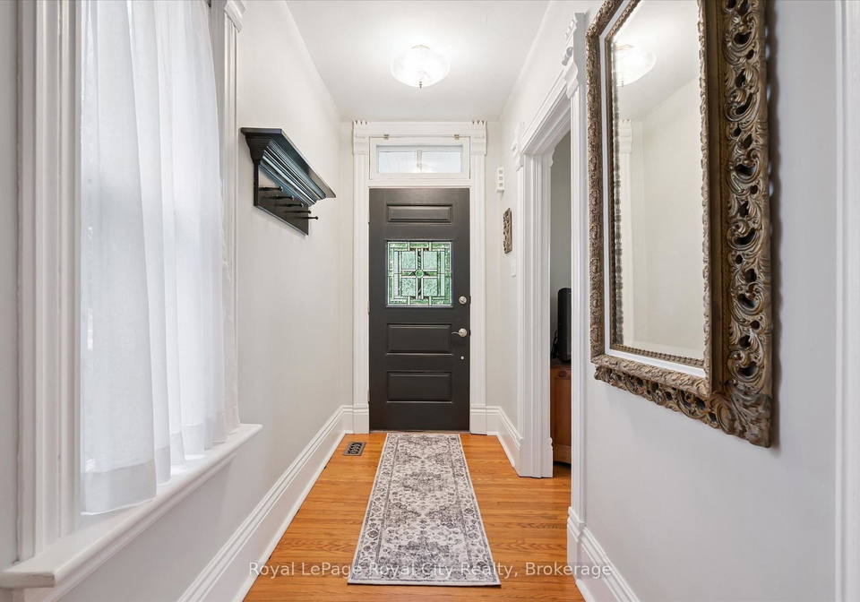 265-waterloo-avenue-guelph-ontario-x13457100