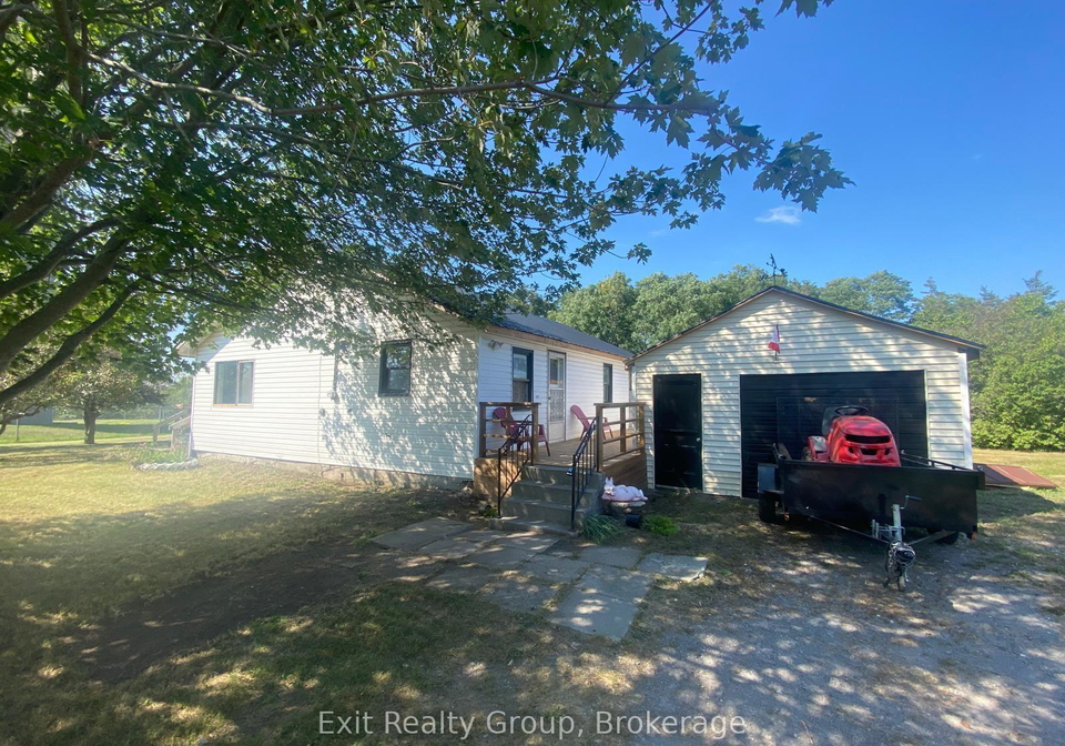 48-county-road-29-prince-edward-county-ontario-x13457108