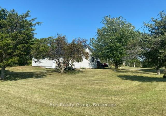48-county-road-29-prince-edward-county-ontario-x13457108
