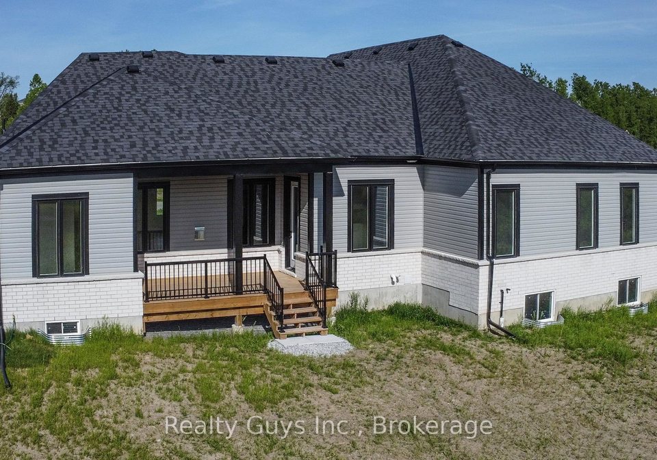 2429-lot-17-gwendolyn-court-cavan-monaghan-ontario-x13457110
