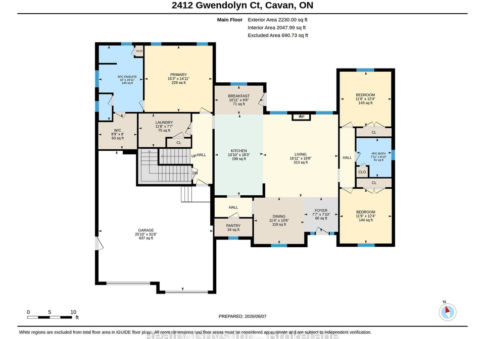 2429-lot-17-gwendolyn-court-cavan-monaghan-ontario-x13457110