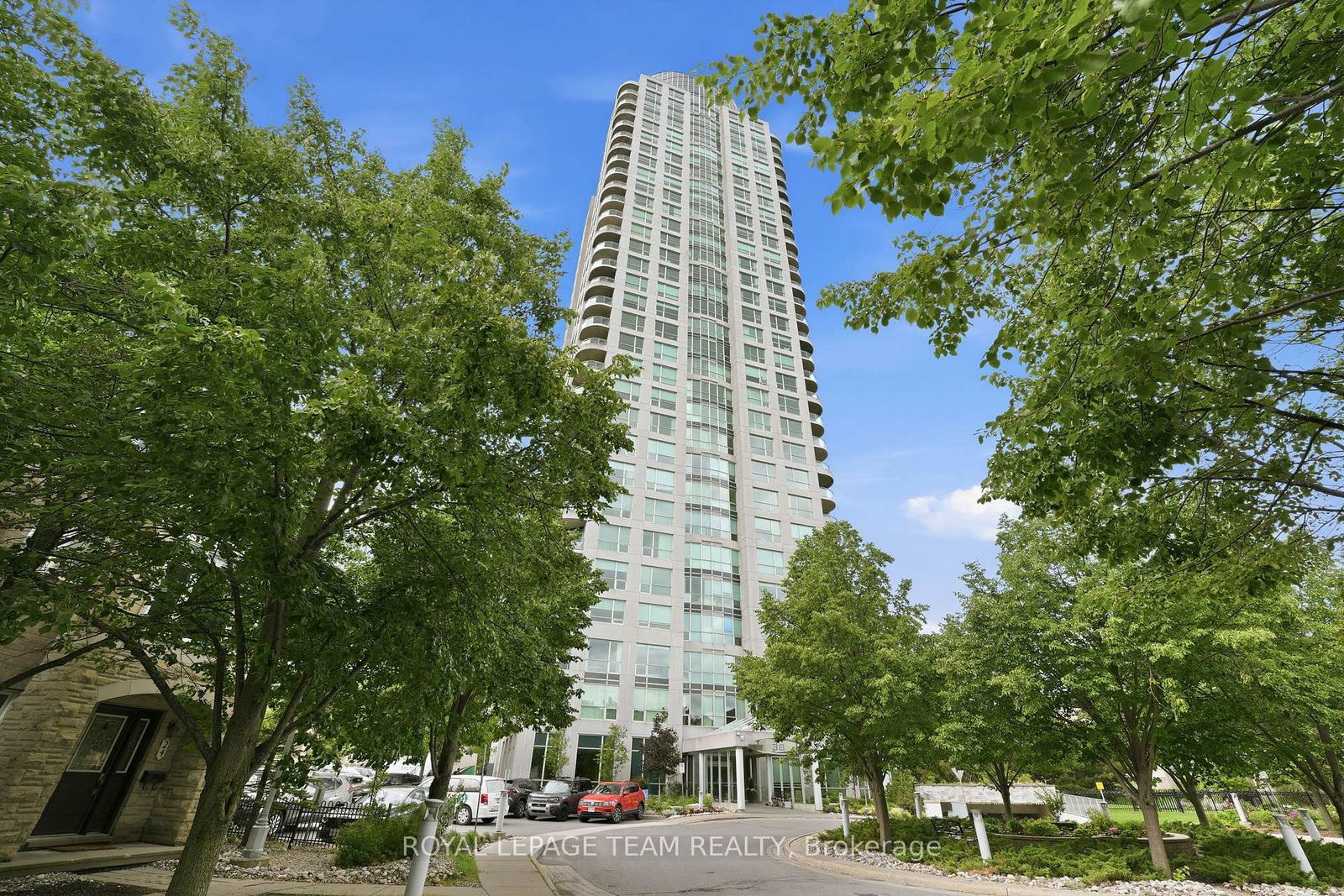 38-metropole-private-ottawa-ontario-x13457112