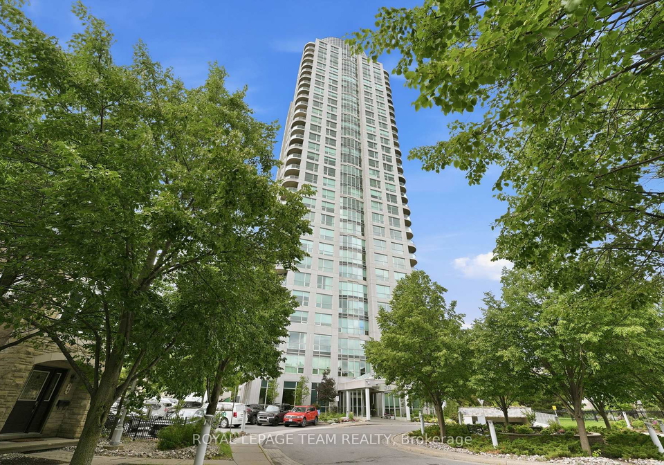 38-metropole-private-ottawa-ontario-x13457112