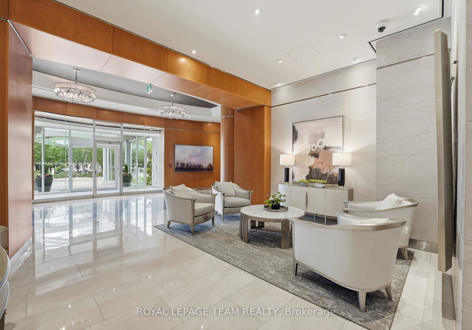 38-metropole-private-ottawa-ontario-x13457112