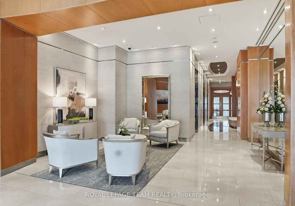 38-metropole-private-ottawa-ontario-x13457112