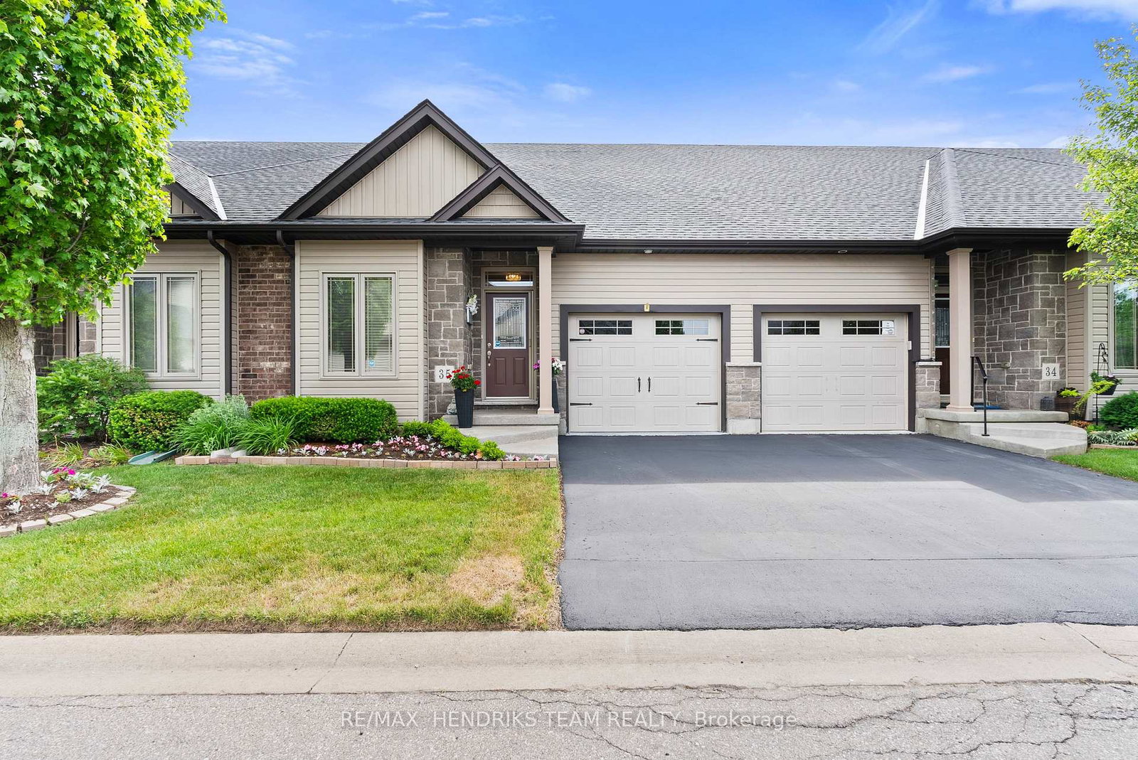 9440-eagle-ridge-drive-niagara-falls-ontario-x13457114