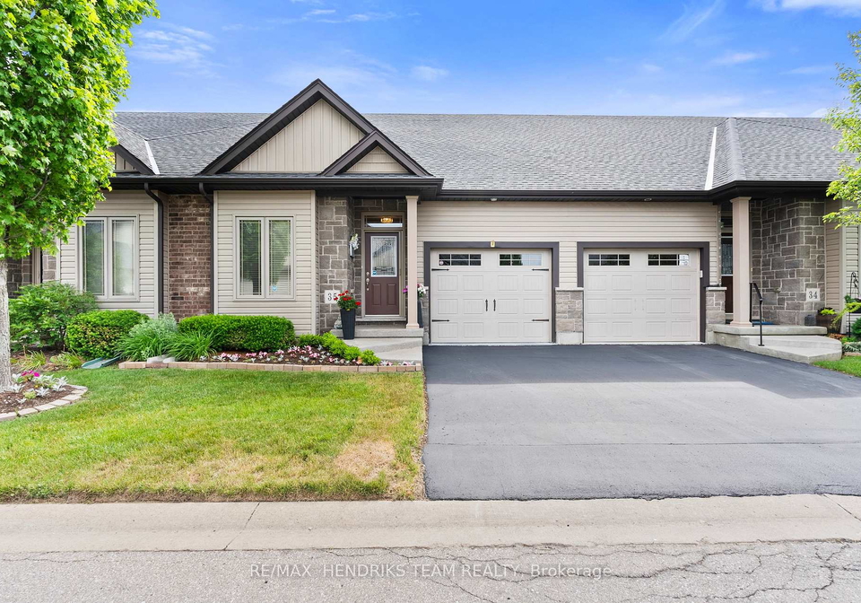 9440-eagle-ridge-drive-niagara-falls-ontario-x13457114