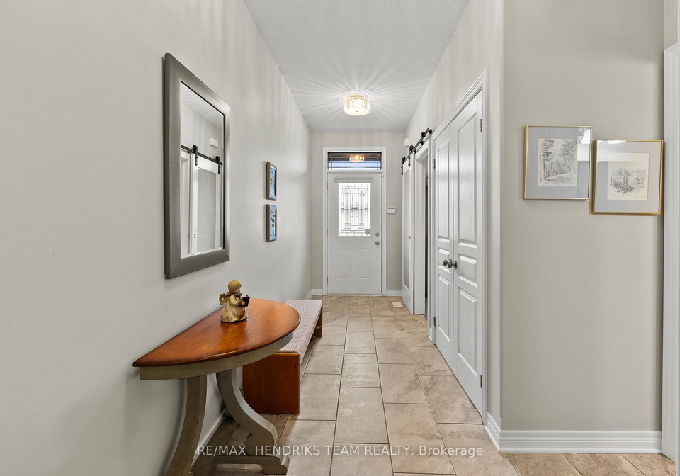 9440-eagle-ridge-drive-niagara-falls-ontario-x13457114