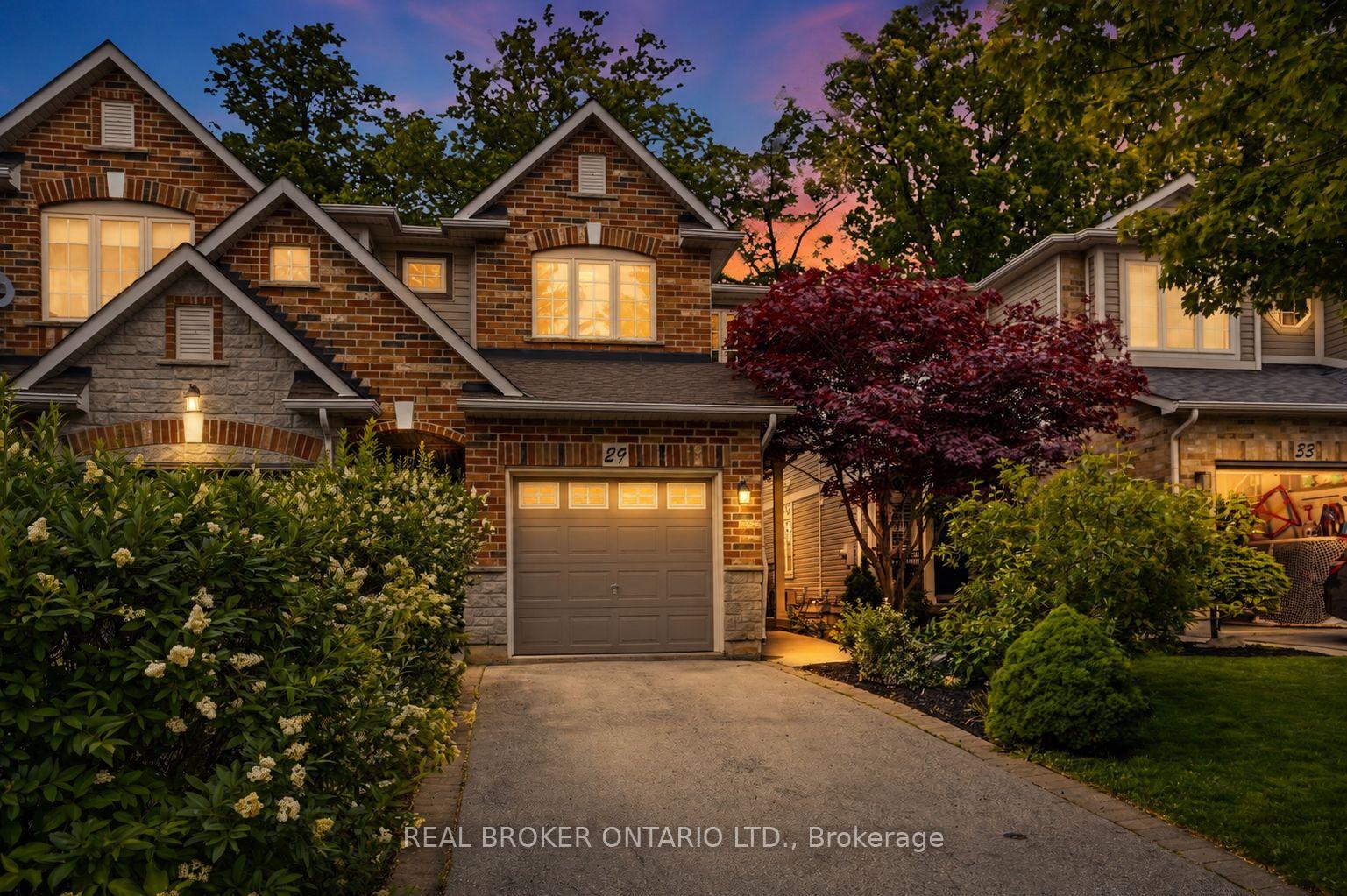 29-sunnycroft-court-hamilton-ontario-x13457120
