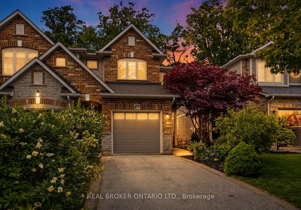 29-sunnycroft-court-hamilton-ontario-x13457120