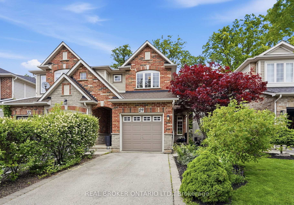 29-sunnycroft-court-hamilton-ontario-x13457120
