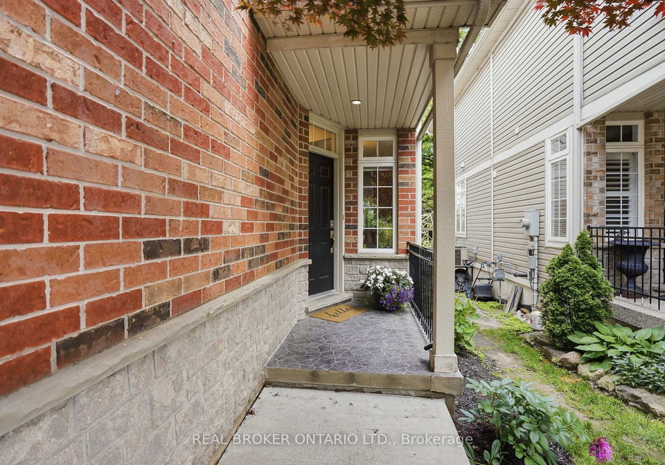 29-sunnycroft-court-hamilton-ontario-x13457120