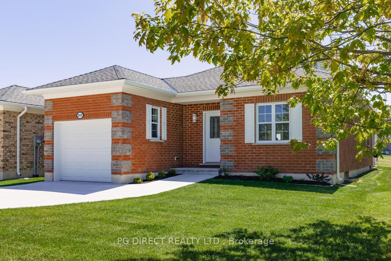241-bethune-crescent-goderich-ontario-x13457122