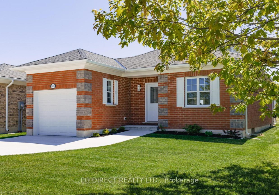 241-bethune-crescent-goderich-ontario-x13457122