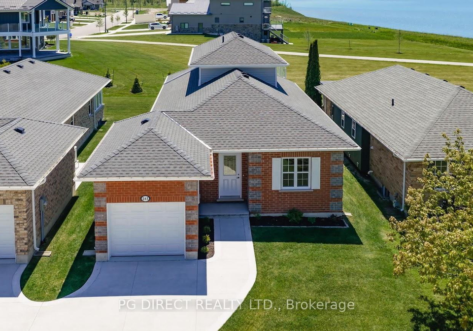 241-bethune-crescent-goderich-ontario-x13457122