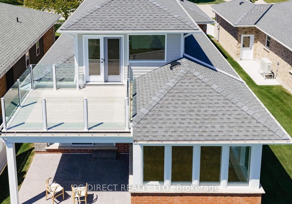 241-bethune-crescent-goderich-ontario-x13457122