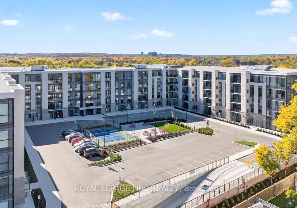 50-herrick-avenue-st-catharines-ontario-x13457124