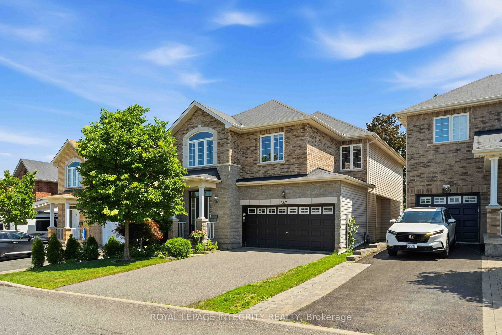 347-antigonish-avenue-ottawa-ontario-x13457126