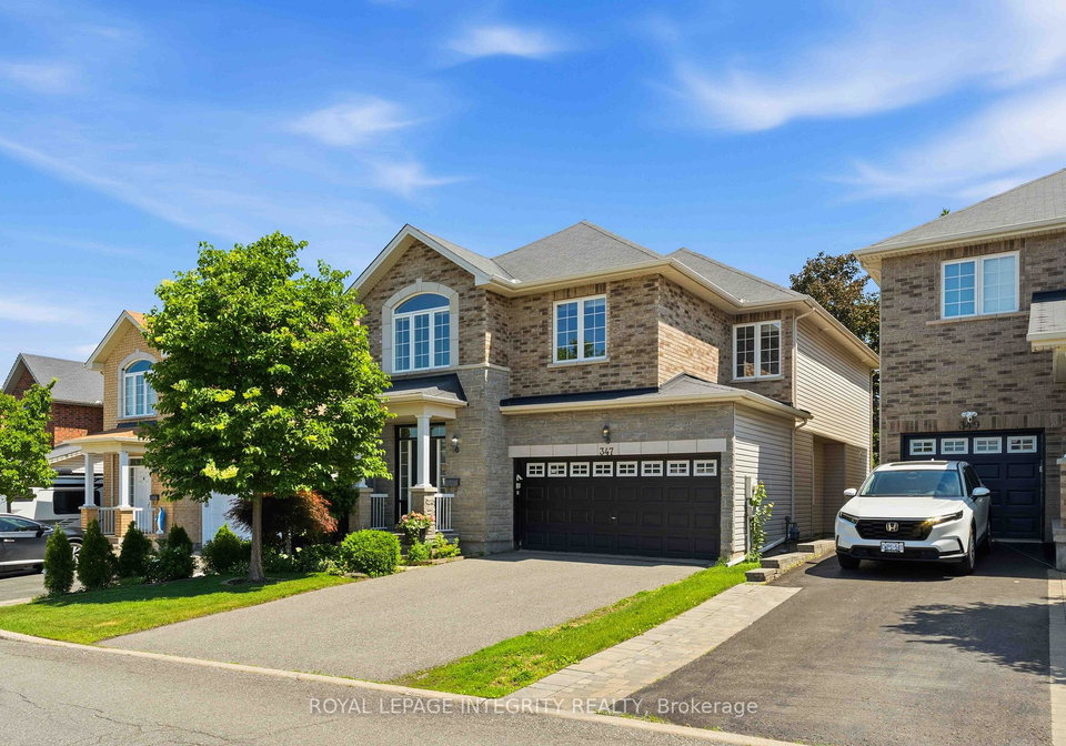347-antigonish-avenue-ottawa-ontario-x13457126
