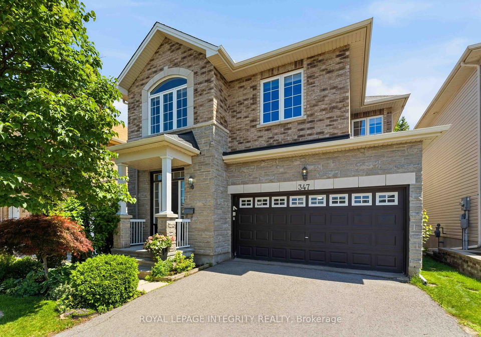 347-antigonish-avenue-ottawa-ontario-x13457126