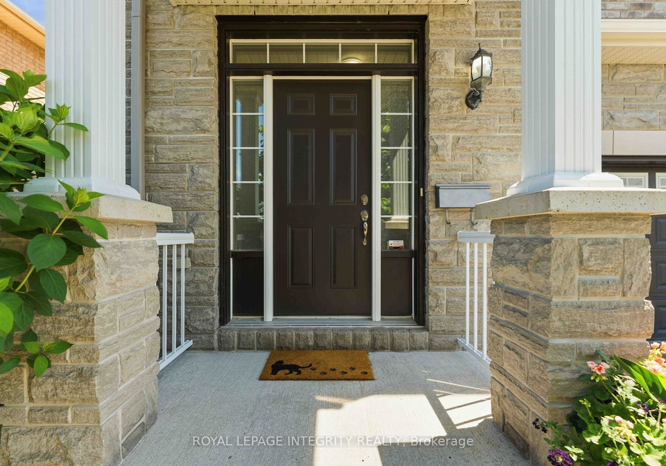 347-antigonish-avenue-ottawa-ontario-x13457126