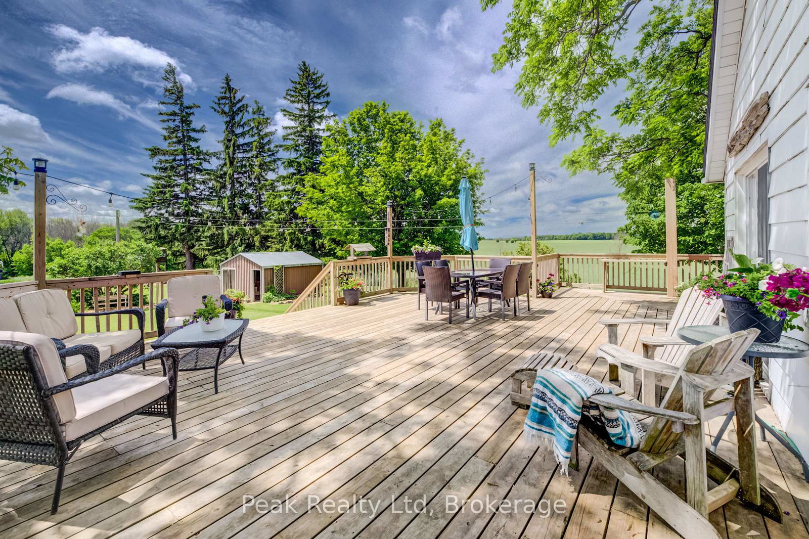 4903-perth-road-178-e-north-perth-ontario-x13457128