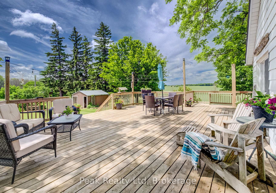 4903-perth-road-178-e-north-perth-ontario-x13457128