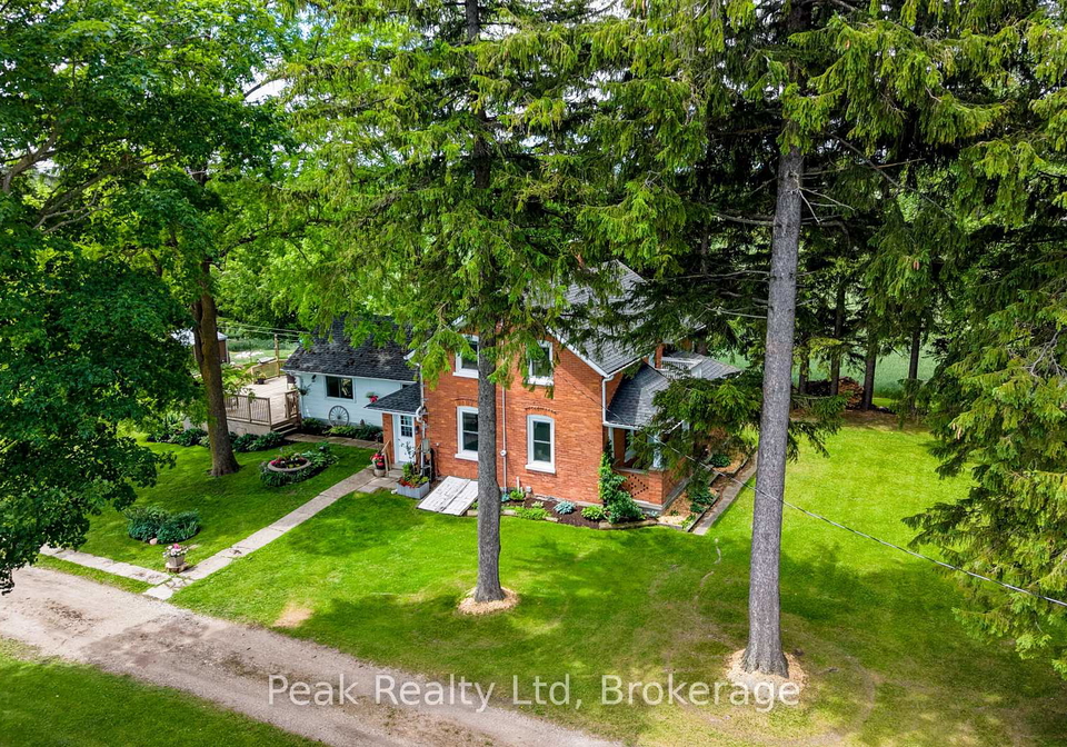 4903-perth-road-178-e-north-perth-ontario-x13457128