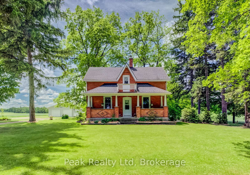 4903-perth-road-178-e-north-perth-ontario-x13457128
