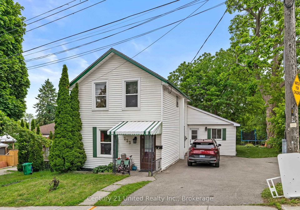 223-antrim-street-peterborough-ontario-x13457130