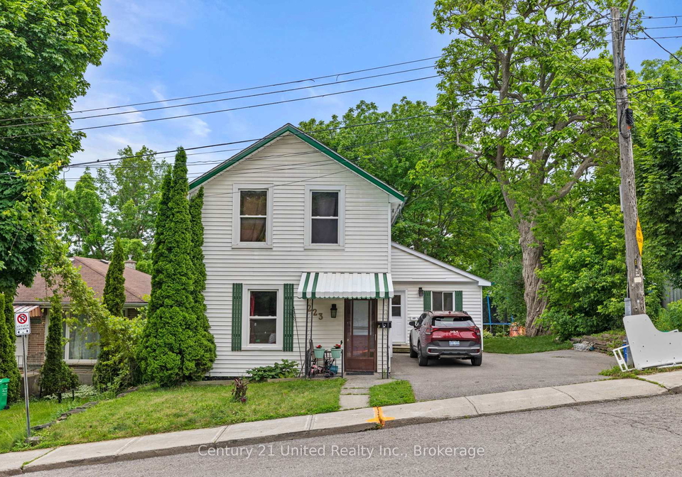 223-antrim-street-peterborough-ontario-x13457130