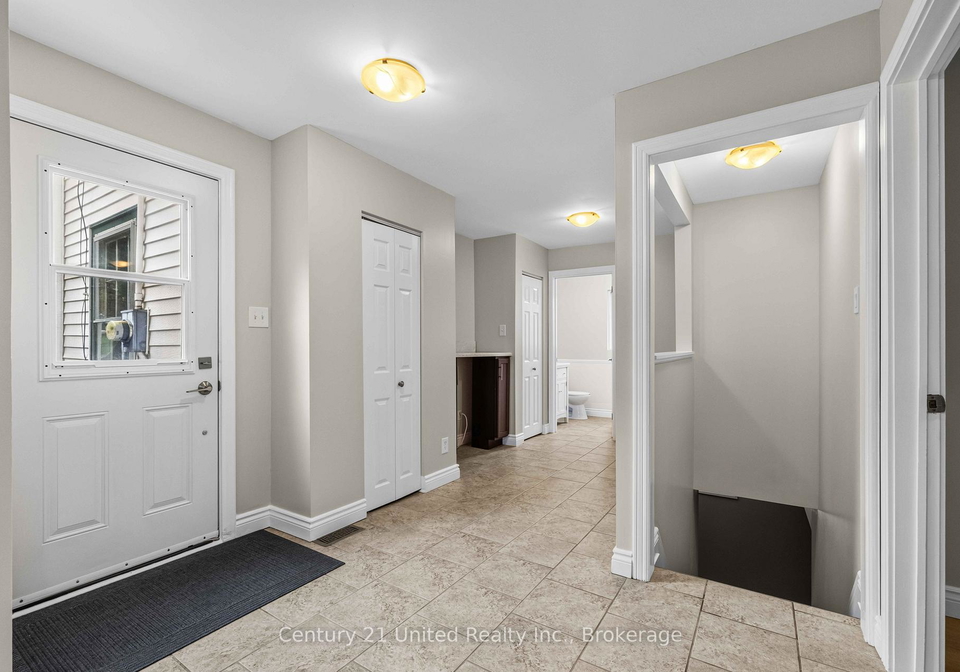 223-antrim-street-peterborough-ontario-x13457130