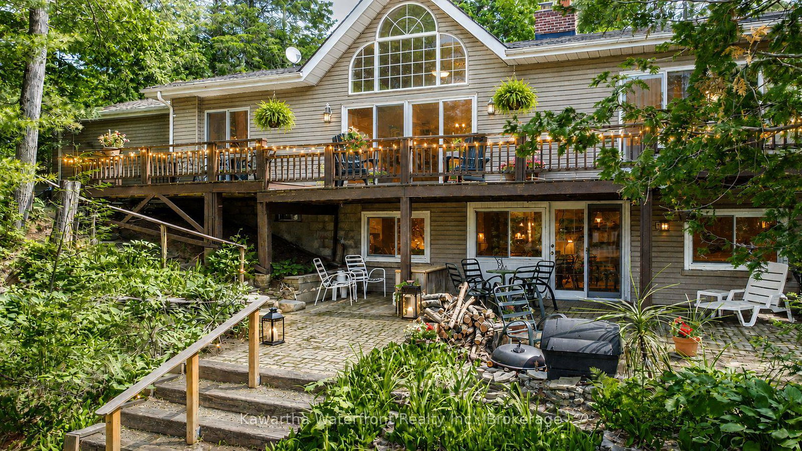 25-government-dock-road-kawartha-lakes-ontario-x13457140
